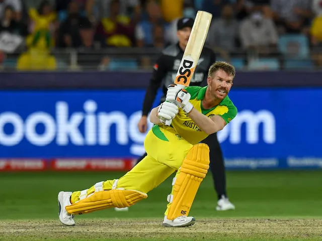 rn9iroio_david-warner-afp_625x300_14_November_21.webp