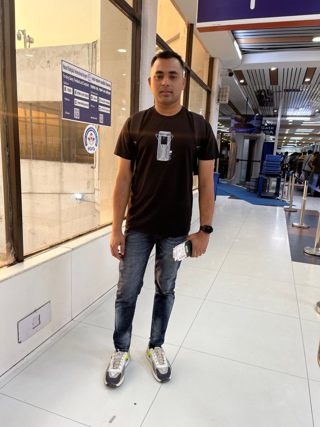 IMG_9148.jpeg
