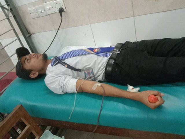 received_382460247440296.jpeg