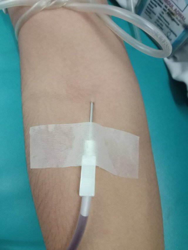 received_3650581951892445.jpeg