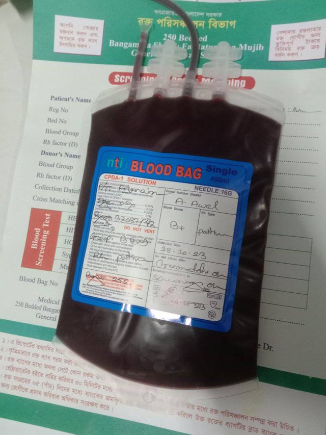 received_344446821581192.jpeg