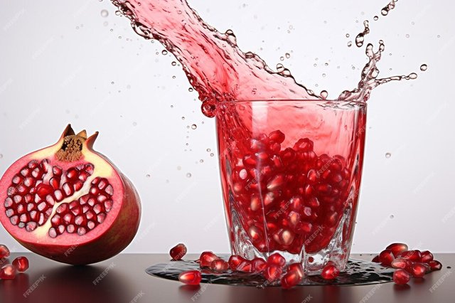 seed-scattering-pomegranate-juice-transparency_198067-467224.jpg