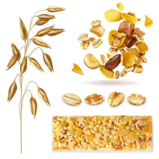 realistic-muesli-set-isolated-images-with-cereal-plant-beans-ready-breakfast-granola-mix_1284-29388.jpg