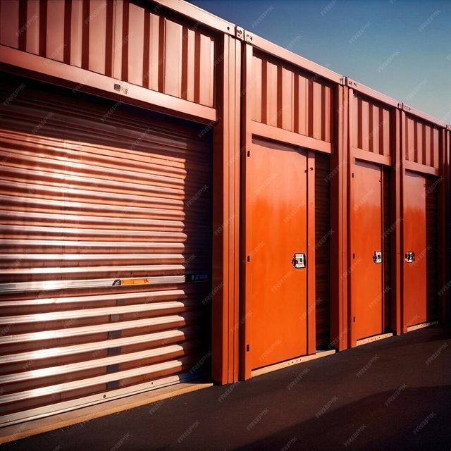 large-metal-garage-door-with-number-3-it_1061358-44851.jpg