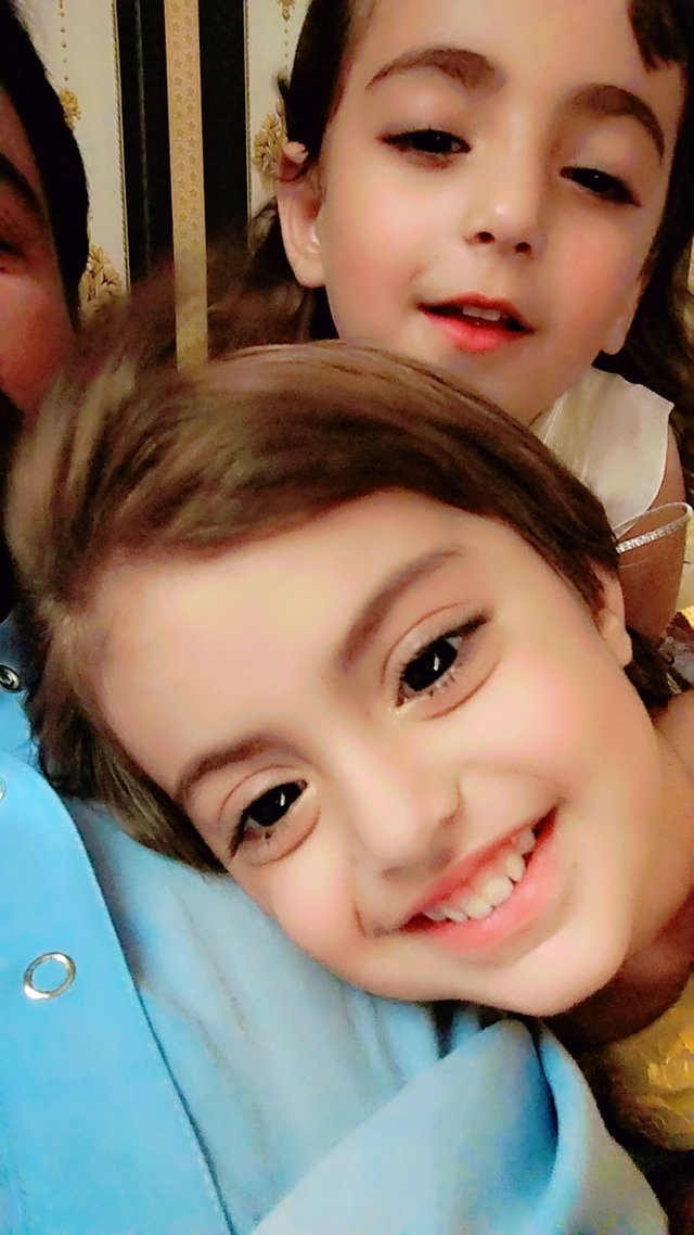 Snapchat-2010299477.jpg