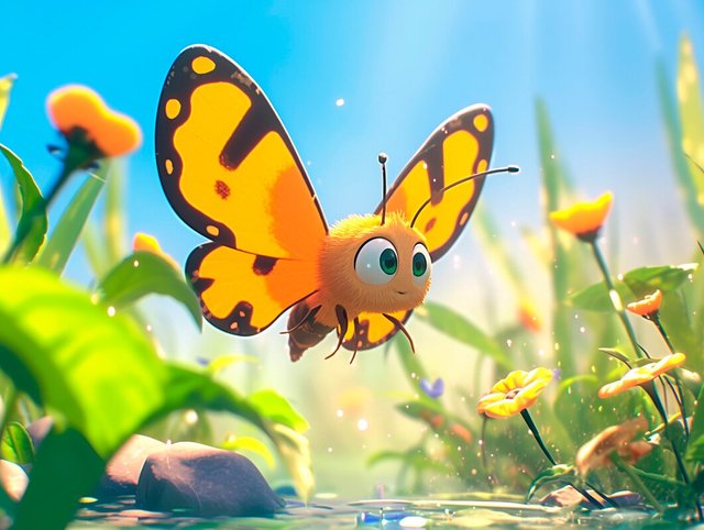 3d-cartoon-butterfly-illustration_23-2151557512.jpg