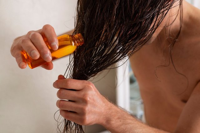 high-angle-man-hair-slugging-night-routine_23-2150396649.jpg