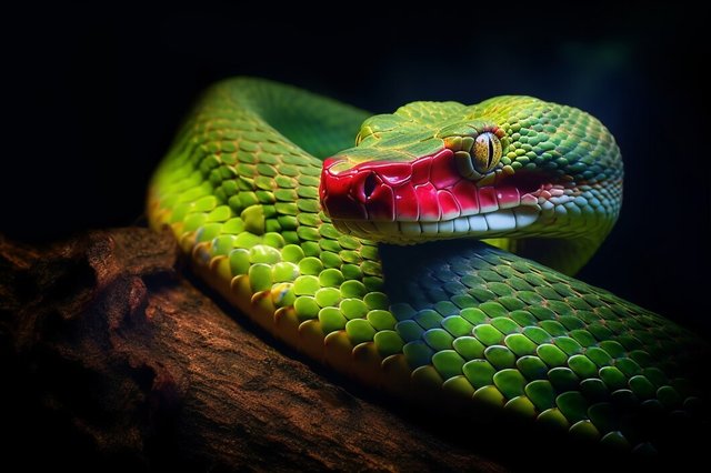 close-up-snake-natural-habitat_23-2150536852.jpg