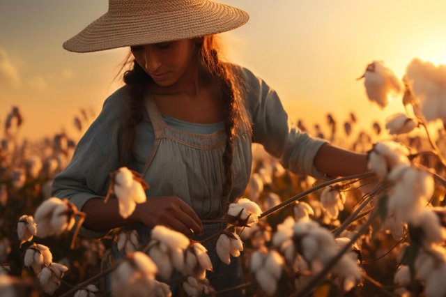 woman-collecting-cotton-farmer-plantation-field-sunsets_1268-29295.jpg