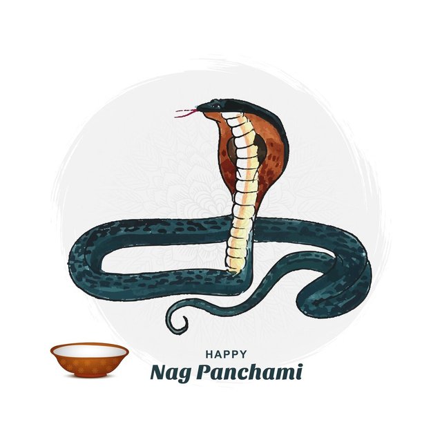 nag-panchami-card-indian-festival-celebration-design_1035-24023.jpg