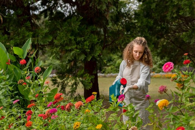 medium-shot-woman-watering-flowers_23-2149128079.jpg