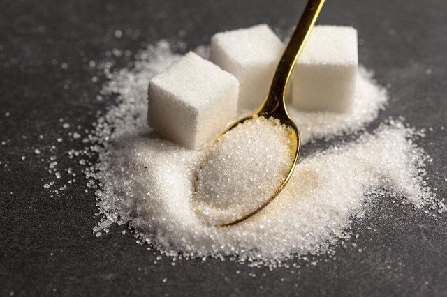 background-sugar-cubes_93675-131274.jpg