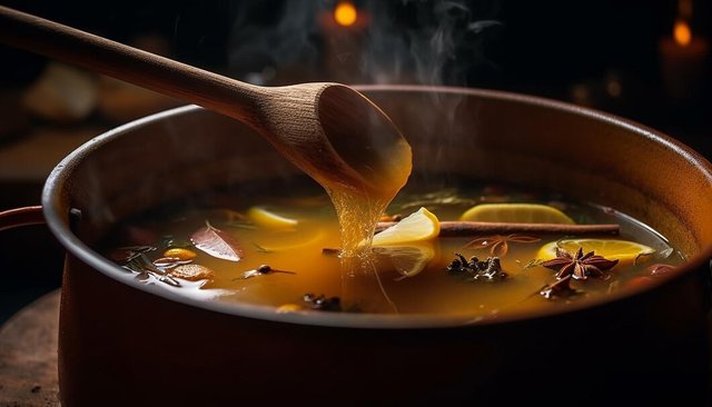 spoonful-steamy-soup-warms-gourmet-meal-generated-by-ai_188544-11110.jpg