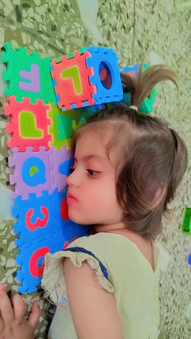 1000107184.jpg