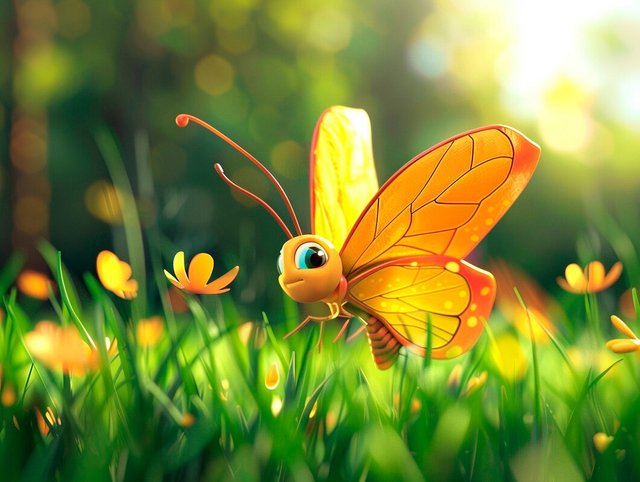 3d-cartoon-butterfly-illustration_23-2151557476.jpg