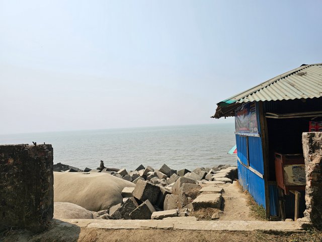 20250224_122715.jpg