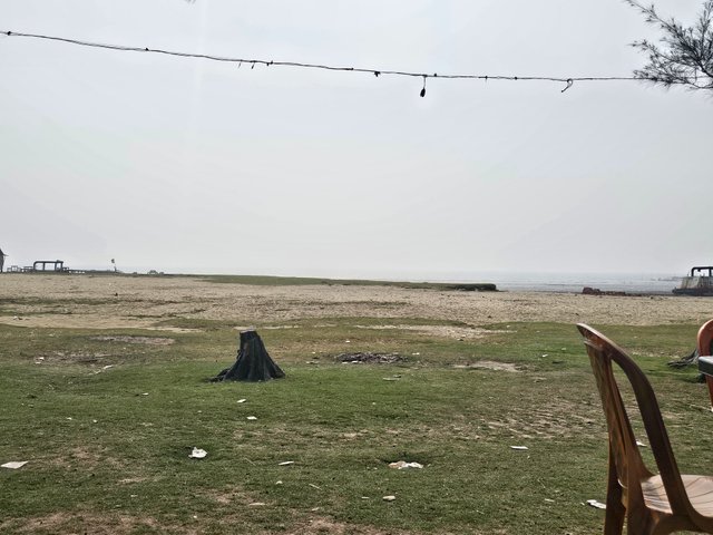 20250224_140812.jpg