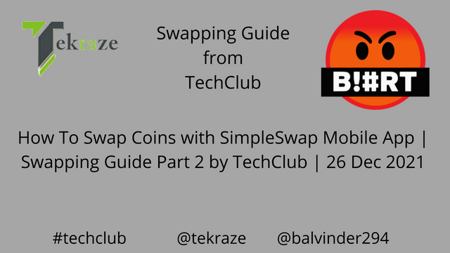 Swapping Guide from TechClub (1).png