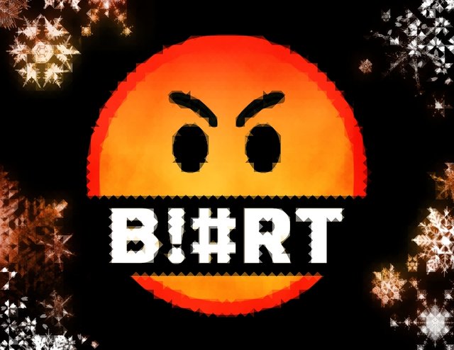 Blurtlogo (1).jpg