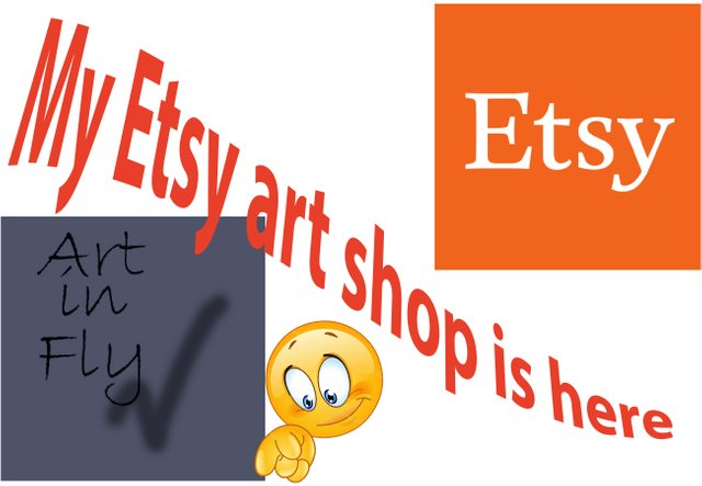 etsy here.jpg