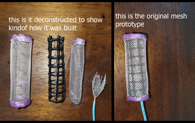 image 1 post png.png