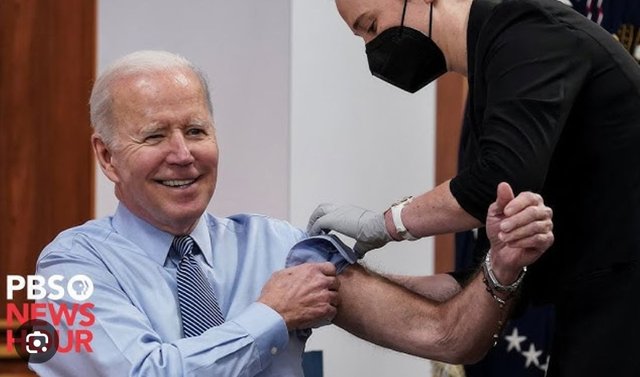 biden shot.jpg