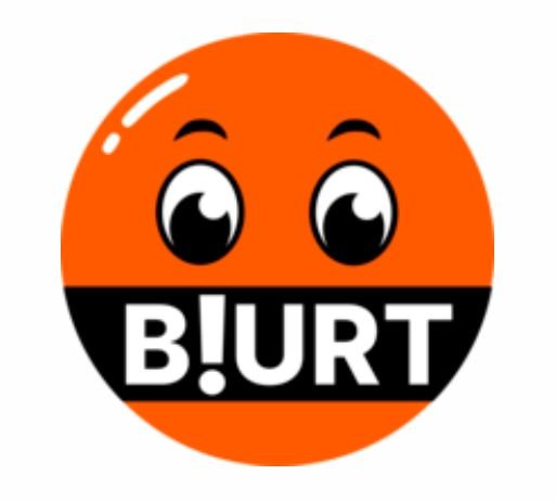 blurt logo.jpg