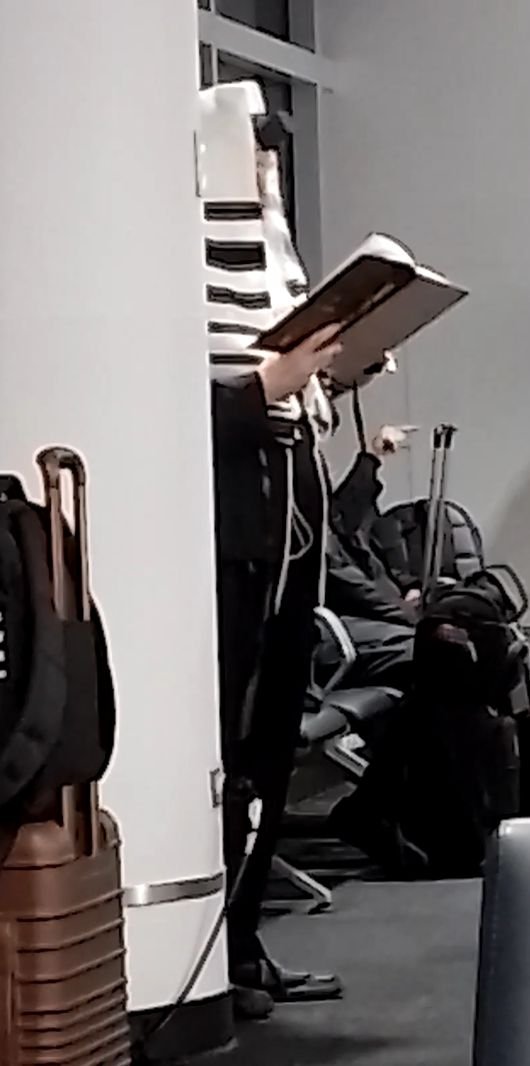 Hacidic NYC.jpg