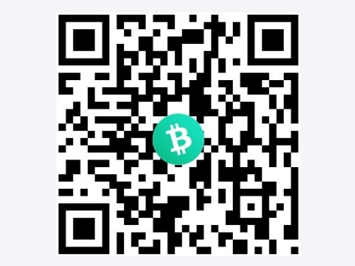 Screenshot_20240114-131309_Bitcoincom Wallet.jpg