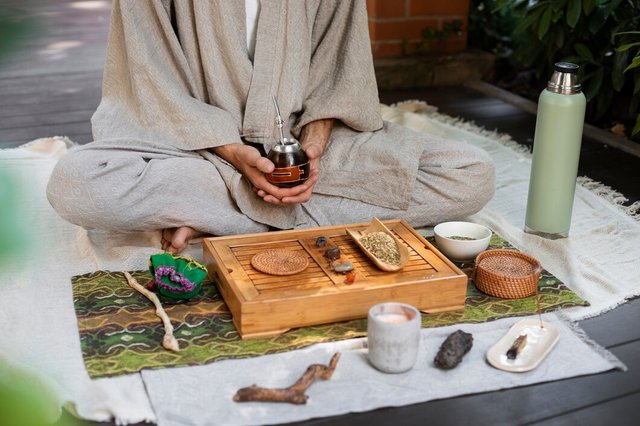 front-view-man-preparing-yerba-mate_23-2149860549.jpg