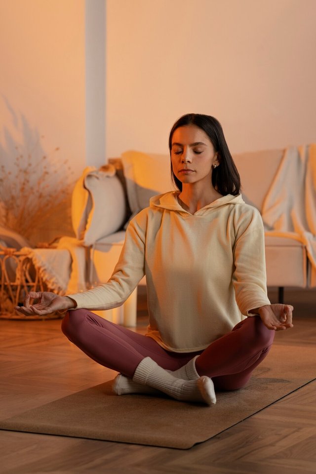 woman-meditating-mat-full-shot_23-2149996121.jpg