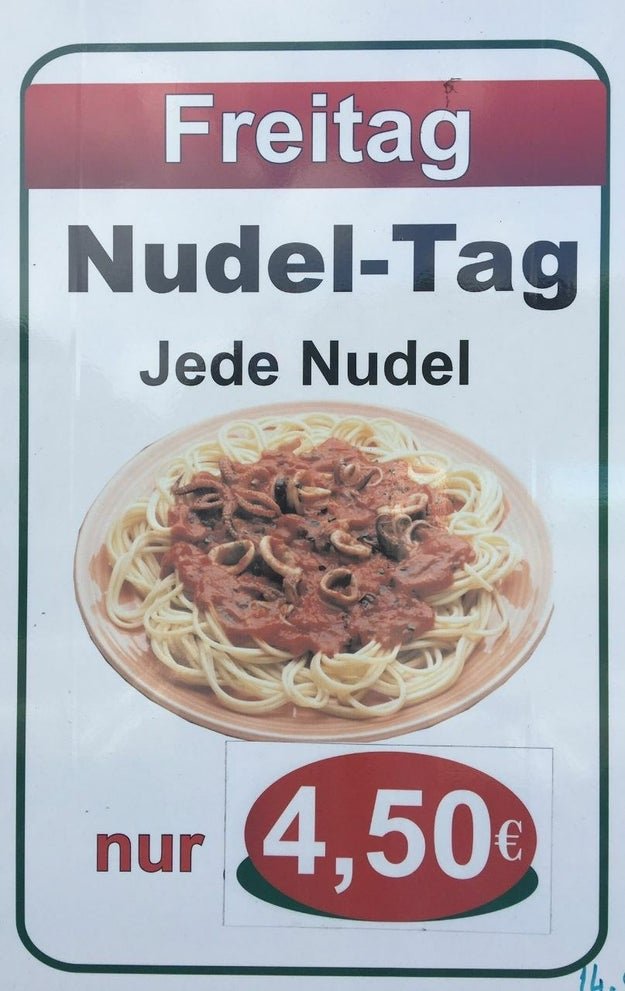 Ich spar schon seit ein paar Monaten auf ne richtig schöne Bolo: