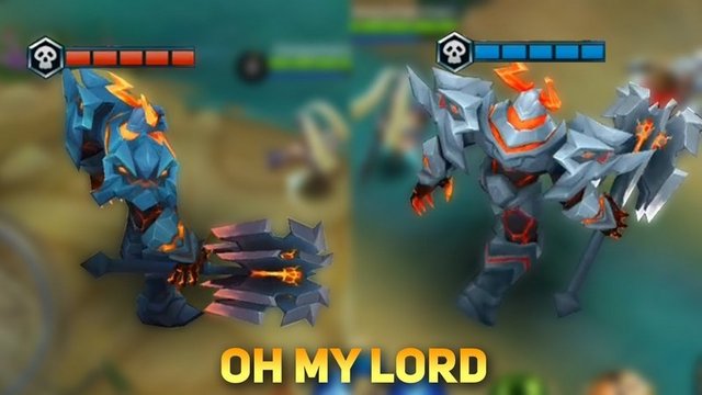DON'T DO THESE MISTAKES WHILE PLAYING LORD'S MOBILE