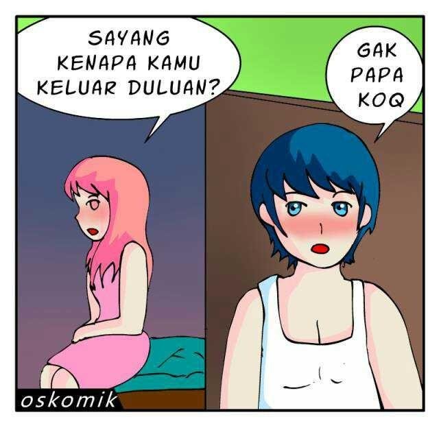 komik.com