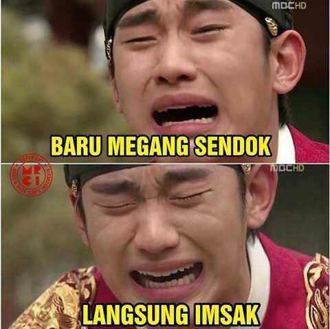76 Gambar Gambar Meme Imsak Terlihat Keren 76 Gambar Gambar Meme Imsak Terlihat Keren
