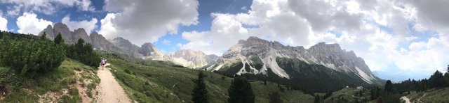 Sella-Group-panorama.jpg