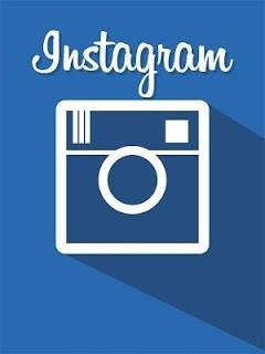 MAKING INSTAGRAM LOGO USING COREL DRAW — Steemit