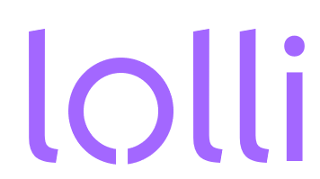 lolli logo