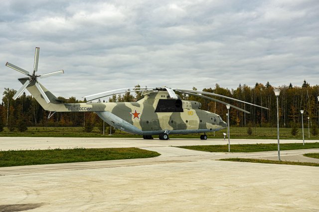 1g2u2bezgj.jpg