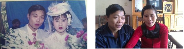 1if95mom7j.jpg