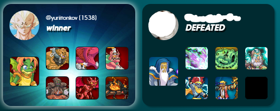 1v6eyrbfx6.png