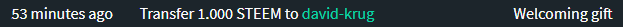 2ti0g3n5yc.png