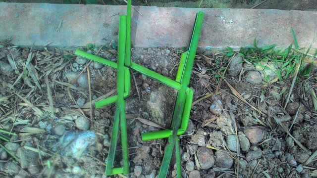 banana tree toy