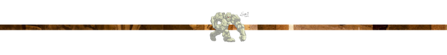 336lrkftg0.png