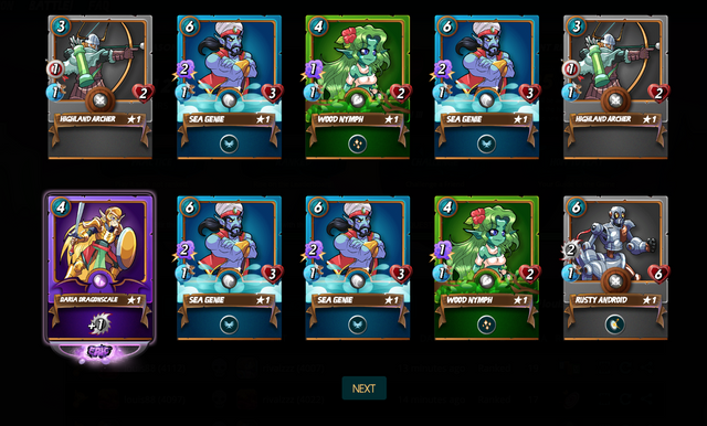 34kynf08d2.png