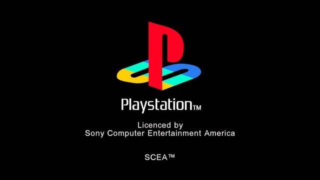 Must play playstation 1 hot sale games