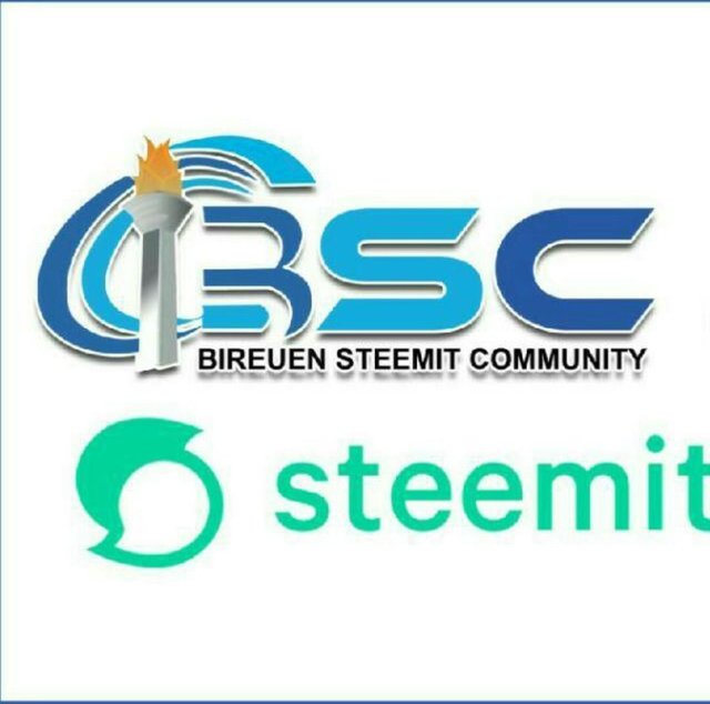 Portal Telkomsel Mkios Web Dealer Rasanya