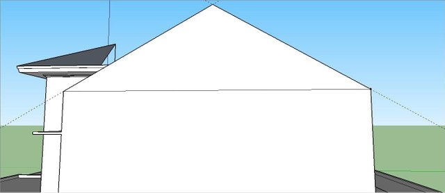 42d0nwf43y.jpg