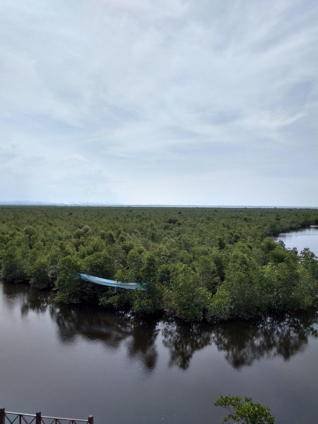 Terpopuler 30 Panorama Alam Yang Sangat Indah - Kumpulan Gambar Pemandangan