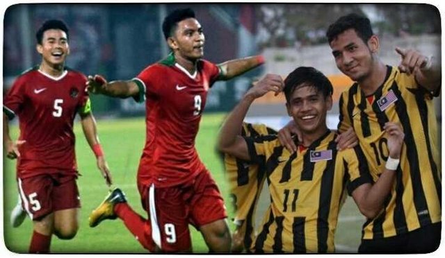 Download 830 Gambar Harimau Vs Garuda Keren Gratis